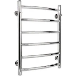 Laris Классик П6 500x600 б/п 1/2" мц 500 (71207592)