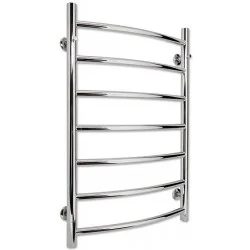 Laris Классик П7 400x700 б/п 1/2" мц 600 (71207593)