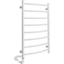 Laris Классик ЧФ8 500х800 Л S3 (73207862)