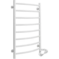 Laris Классик ЧФ8 500х800 П S3 (73207863)