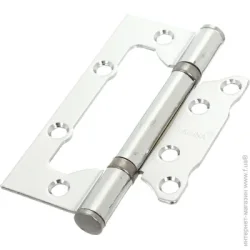 Latuna     CP 100x65x2    2 .