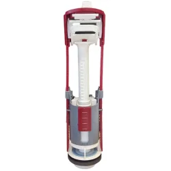 Арматура для сливного бачка унитаза Laufen 6795.3 (H8900530000001)