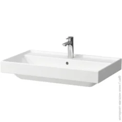 Раковина Laufen Fiora 80х47.5 см (H810927000104L)