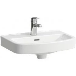 Раковина Laufen Kompas 56x42 см (H8101510001041)