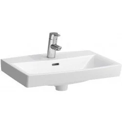 Раковина Laufen Pro N (8109550001041)