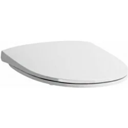 Laufen Pro Nordic Soft Close   (H8909533000001)