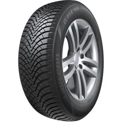 Автошина Laufenn Шина LH71 XL 205/55 R16 94 V (нешипованая всесезонные)