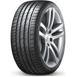 Автошина Laufenn Шина LK01 215/60R16 99 H (нешипованая лето)