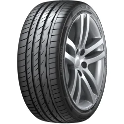 Автошина Laufenn Шина LK01 XL 205/60R16 V (лето)