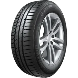 Летняя шина Laufenn Шина LK41 175/70R13 82T (лето)