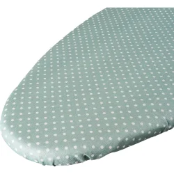 Laundry Чехол для гладильной доски M42M-002U р.M (для досок 38-42x120 см)