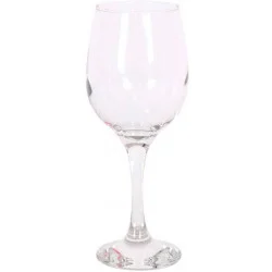 Бокал, Набор бокалов LAV Fame 300мл, 6шт. (LV-FAM523F)