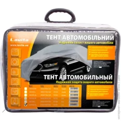 Тент Lavita 140104XL