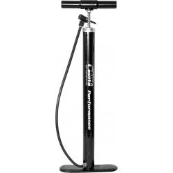 Насос автомобильный ручной Lavita 190111