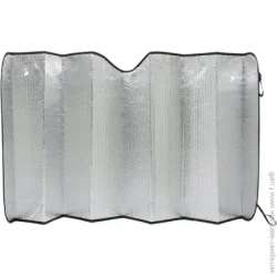 Солнцезащитная шторка Lavita Шторка солнцезащитная 70x150 см