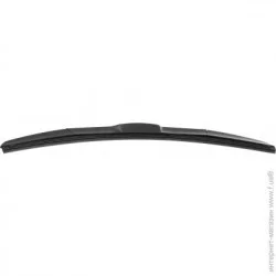  Lavita Hybrid LA 234560 560  1 