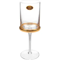 Бокал для вина Le Glass Charm 400 мл  (806-031)