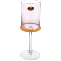 Бокал Le Glass Charm 400 мл  (806-034)