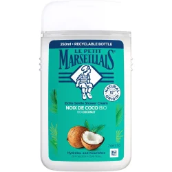 Le Petit Marseillais    LPM " " 250  (3574661711478)