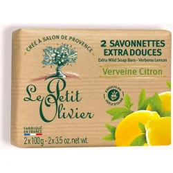 Le Petit Olivier     100  2 ./.