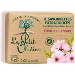 Le Petit Olivier   100  2 ./.