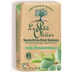 Le Petit Olivier    250 