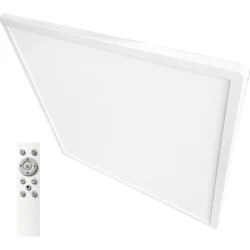 Led Concept Светильник потолочный CAVAN S420 32 Вт белый 2800-6000 К