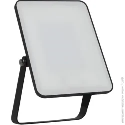 Ledvance Прожектор світлодіодний FL Essential 20 Вт IP65 чорний