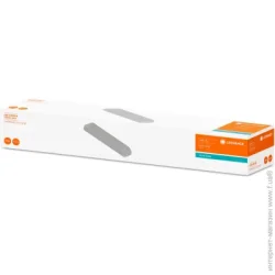 Ledvance Драйвер для LED-стрічок та ламп 24 В 150 Вт IP20