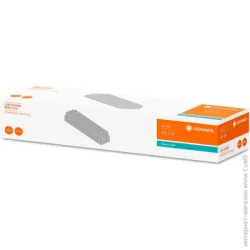 Ledvance Драйвер для LED-лент и ламп 24 В 60 Вт IP20