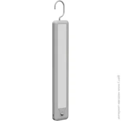 Ledvance Ночник Linear LED Mobile Hanger аккумуляторный белый