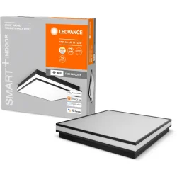 Ledvance   Smart+  Wifi Orbis Magnet 42   3000 - 6500 