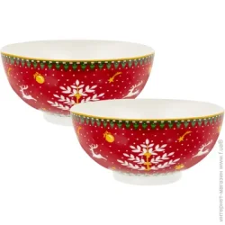  Lefard     15  2 . 924-830