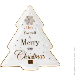  Lefard  г   16  985-140