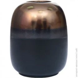 Lefard Ваза Антик 18 см 919-339