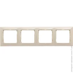 Legrand   Valena   774354