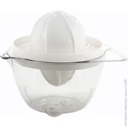 Соковыжималка Leifheit 21301 AG