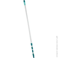 Набор Leifheit Рукоятка для уборки 41523