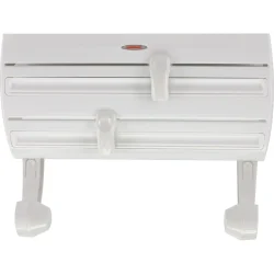 Leifheit Держатель для кухонных полотенец Family 25771