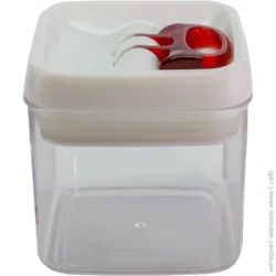 Емкость Leifheit Контейнер Fresh & Easy 0,4 л 31207