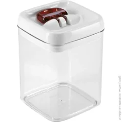 Ємність Leifheit Контейнер Fresh & Easy 1,6 л 31211