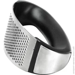 Leifheit Пресс для чеснока Knobi King 3146