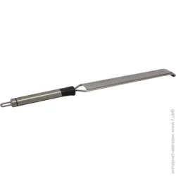 Leifheit Терка MicroCut S 3080