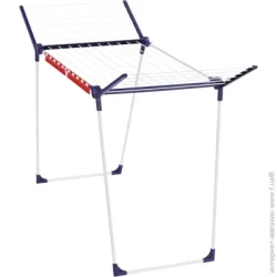 Leifheit Сушарка для білизни PEGASUS 180 CLASSIC 81514