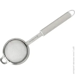 Leifheit Ситечко Sterling 11 см 24065
