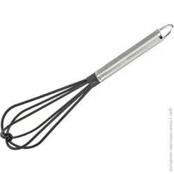 Leifheit Венчик STERLING 24062