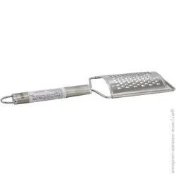 Leifheit Терка для мускатного ореха STERLING 24063