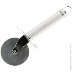 Leifheit Нож для пиццы Sterling 24067
