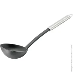 Leifheit Половник STERLING