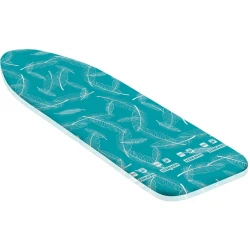 Leifheit Чехол для гладильной доски Thermo Reflect Univ 71608